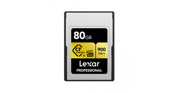 lexar cfexpress type A 80GB Lexar 80Gb CFexpress Type A Gold lexar cfexpress type A 80GB Lexar 80Gb CFexpress Type A Gold